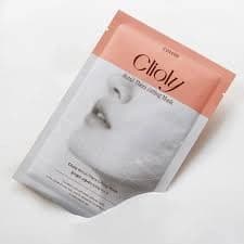 Clioly Botul-Thera Lifting Mask, 3ea - Image 2