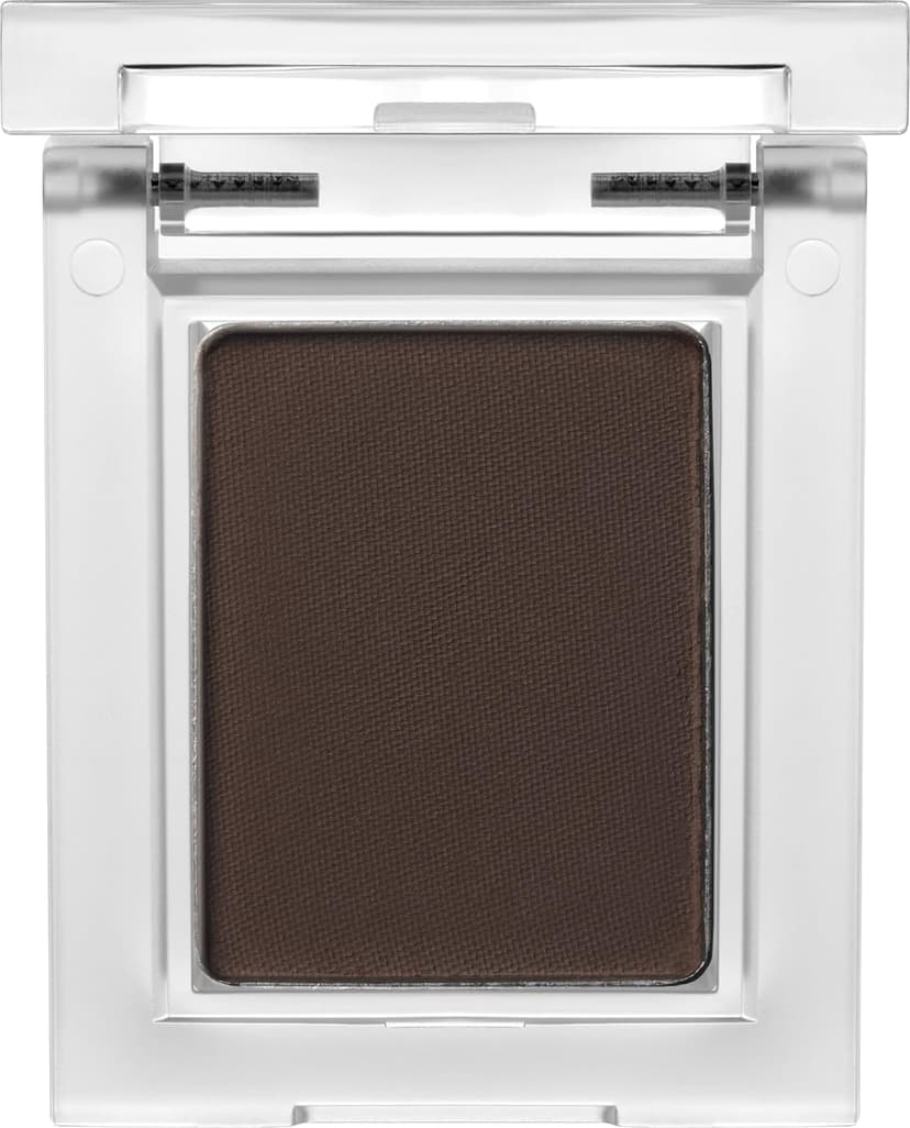 My Fave Piece Shadow [Matte], 1.8g, Dark Espresso, 1pack - Image 1