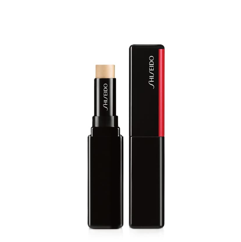 Synchro Skin Correcting Gelstick Concealer, 2.5g, 201 Light, 1pack - Image 1