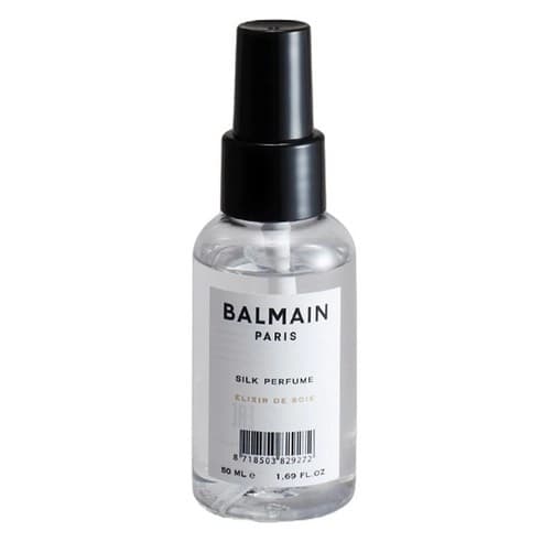 Hair Silk Perfume, 50ml, 1pack - Image 1