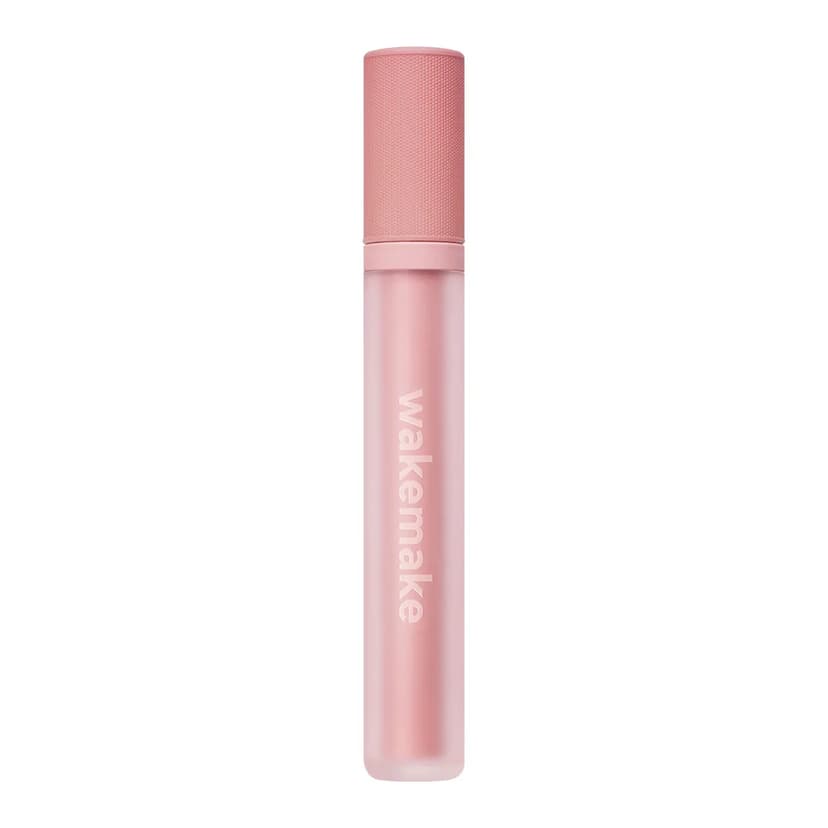 Bold Lip Blur Tint, 3.3g, 12 Roselette, 1pack - Image 1