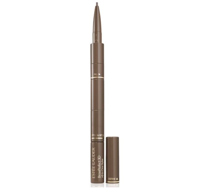 Brow Perfect 3D Styler, 2.02g, Brunette, 1pack - Image 1