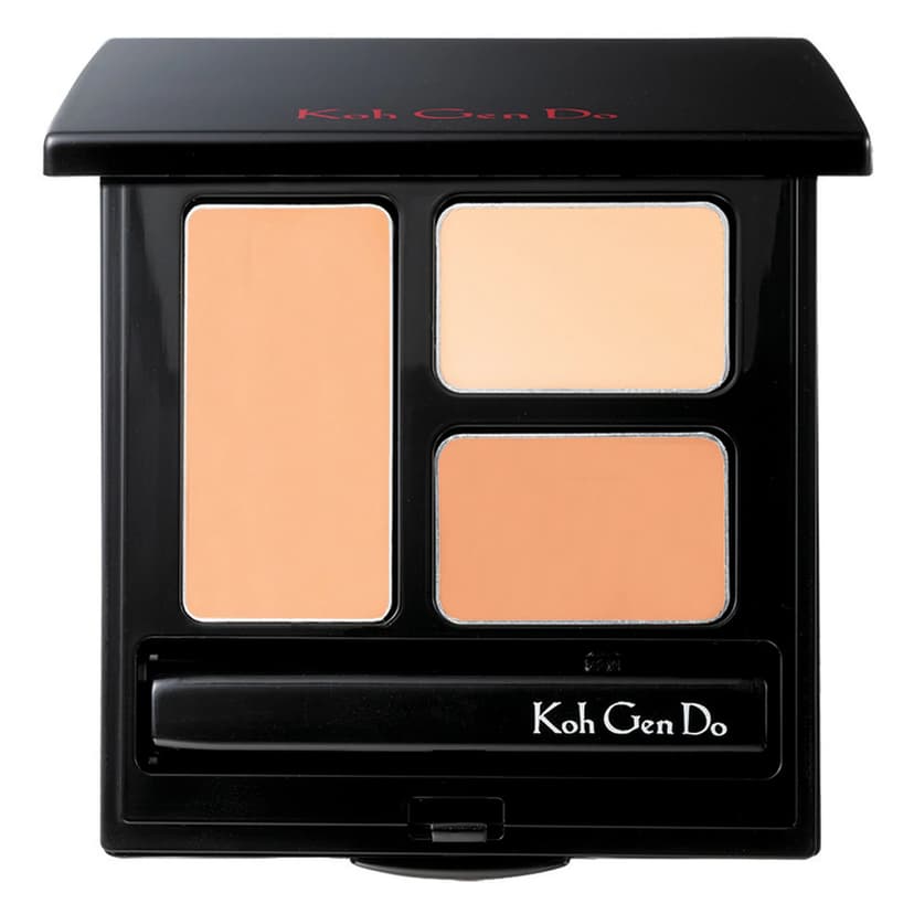 Moisture Concealer, 4g, 1pack - Image 1