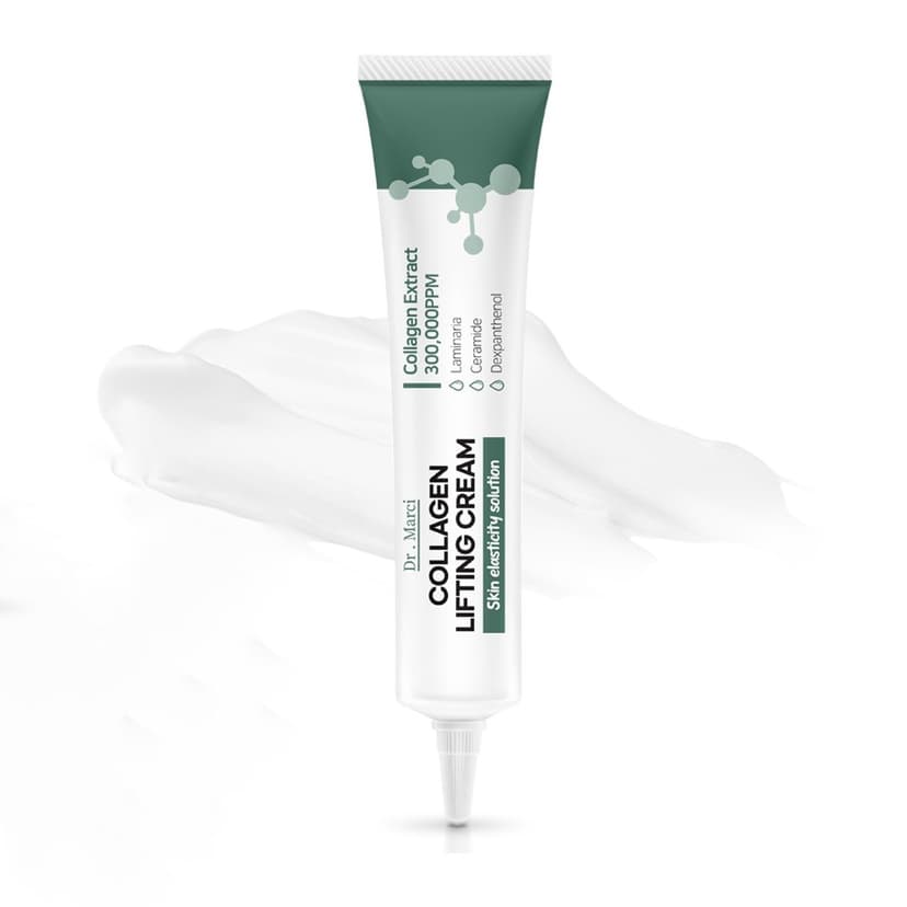 Collagen Lifting Cream, 30ml, 1pack - Image 1