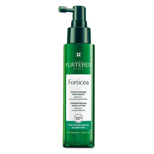 Forticea Serum, 100ml, 1pack - Image 1