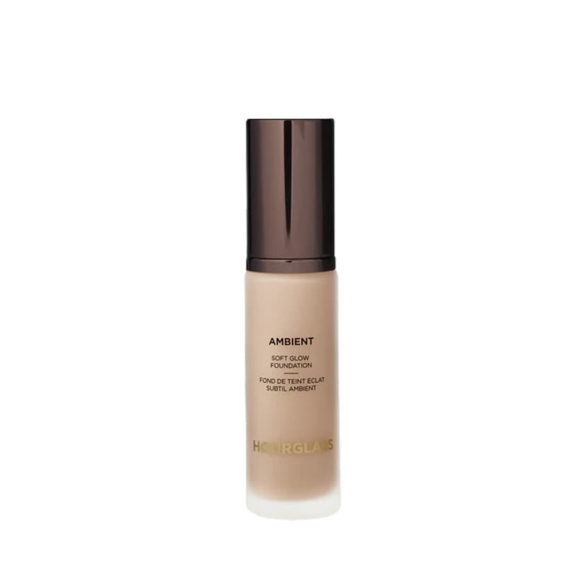 Ambient Soft Glow Foundation, 30ml, 2.5, 1pack - Image 1