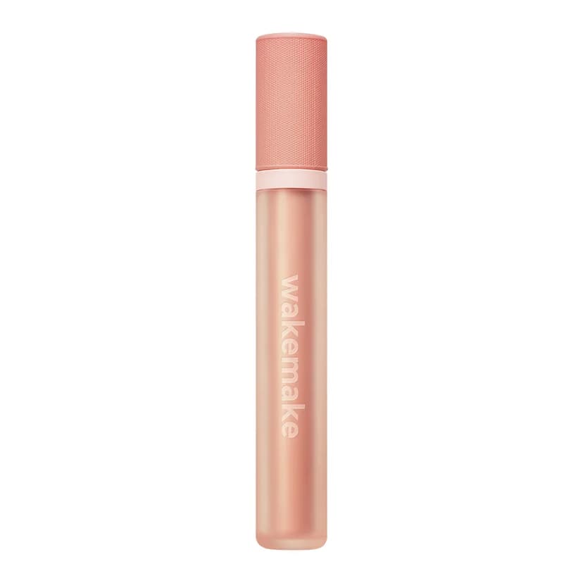 Bold Lip Blur Tint, 3.3g, 03 Apricity, 1pack - Image 1