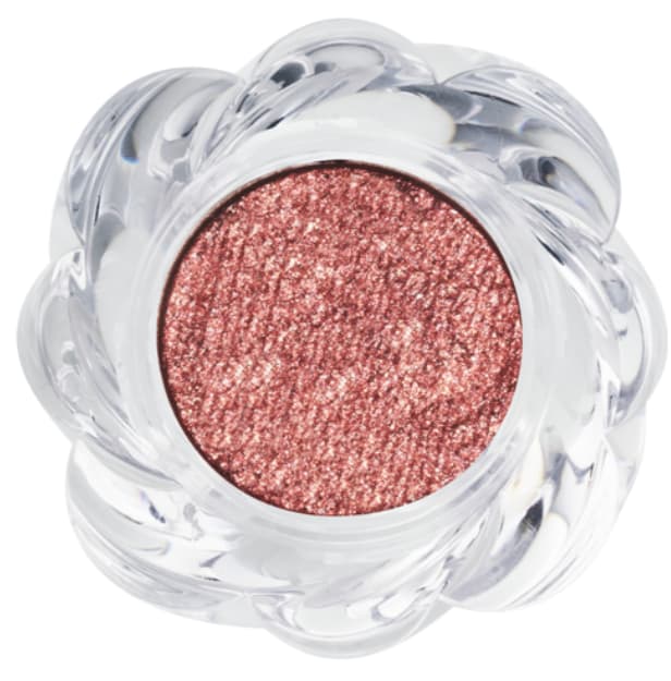 One and Only Shadow [Hybrid], 2g, 302 Garnet, 1pack - Image 1