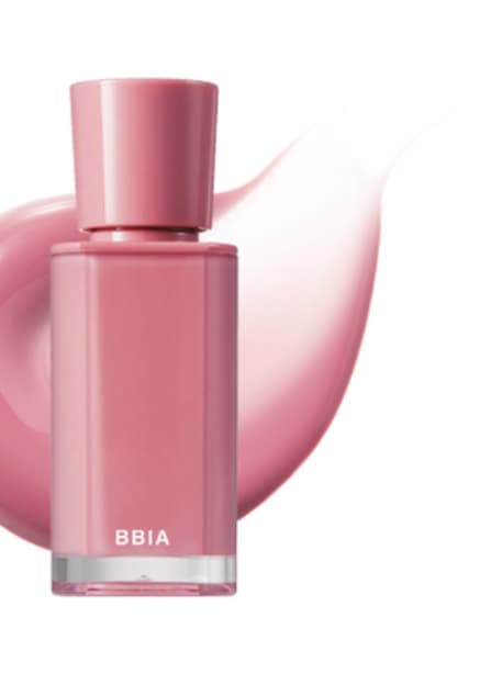 Glow Lip Tint, 3.2g, 16 Summer Bottle, 1pack - Image 1