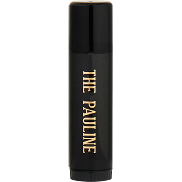 Solid Perfume [Veloute], 5g, 1pack - Image 1