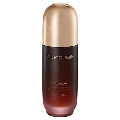 Youngan Jin Essence - Image 1