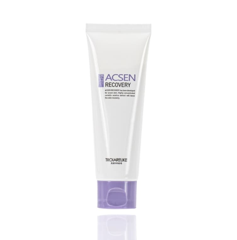 ACSEN Recovery, 80ml, 1pack - Image 1