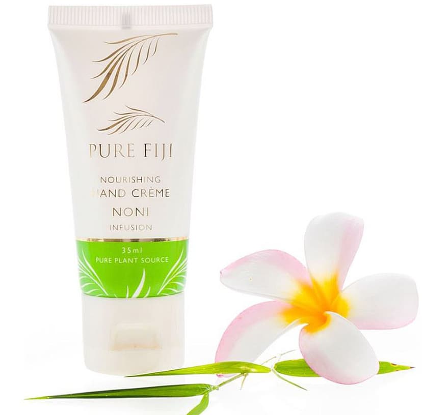 Noni Hand Cream, 35ml, 1pack - Image 1
