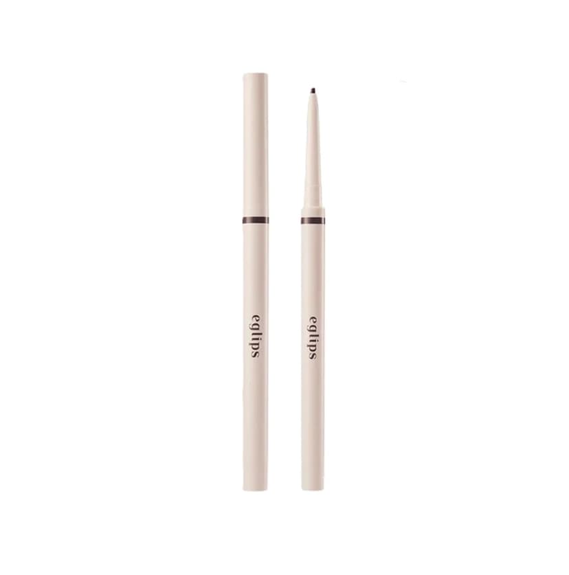 Slim Shade Liner, 0.05g, 01 Deep Brown, 1pack - Image 1