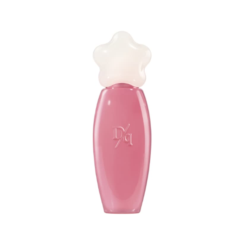 Pure Water Lip Gloss, 2.6g, 13 Mauve Grape, 1pack - Image 1