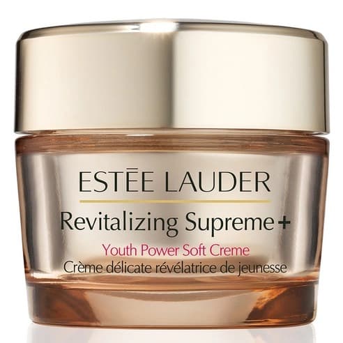 Revitalizing Supreme+ Youth Power Soft Crème, 50ml, 1pack - Image 1