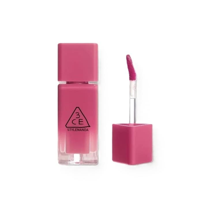 Gummy Oil Tint, 4g, Summer Bite, 1pack - Image 1