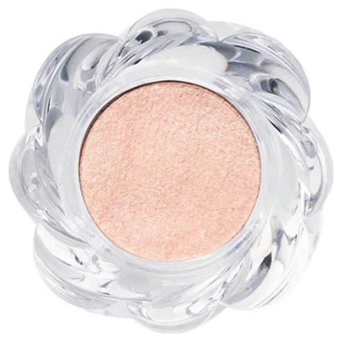 One and Only Eyeshadow [Twist], 2g, 201 Pearl Splash, 1pack - Image 1