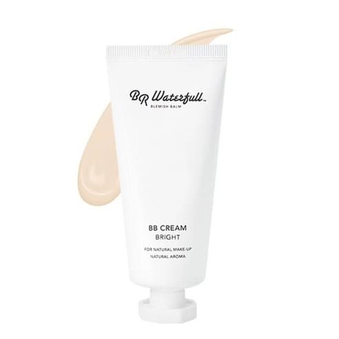 BB Cream, 40g, Bright, 1pack - Image 1