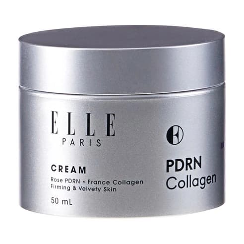 PDRN Collagen Cream - Image 1