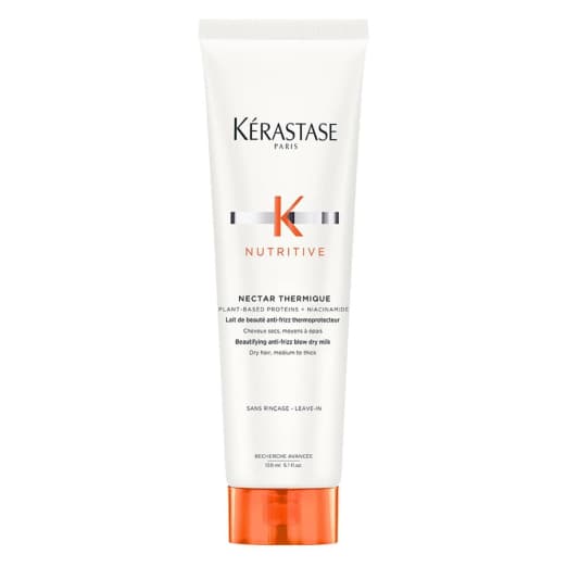 Nutritive Nectar Thermique, 150ml, 1pack - Image 1