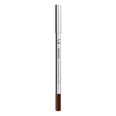 Ion Gel Pencil Liner, 0.5g, BB803 Roast Brown, 1pack - Image 1