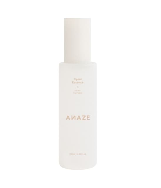 Gyeol Essence, 100ml, 1pack - Image 1