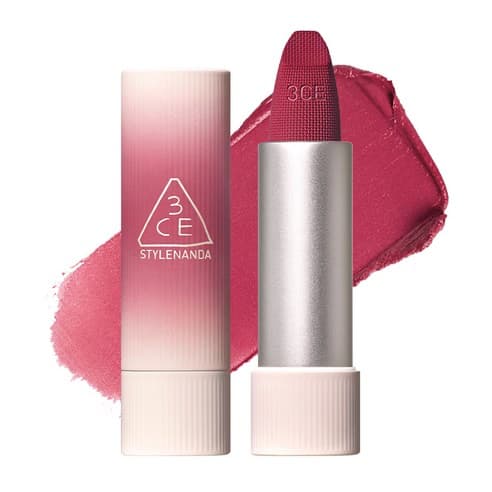 Cashmere Hug Lipstick, 3.5g, Text Me, 1pack - Image 1
