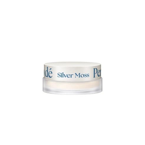 Bello de Perfume Balm [Silver Moss], 5.5g - Image 1