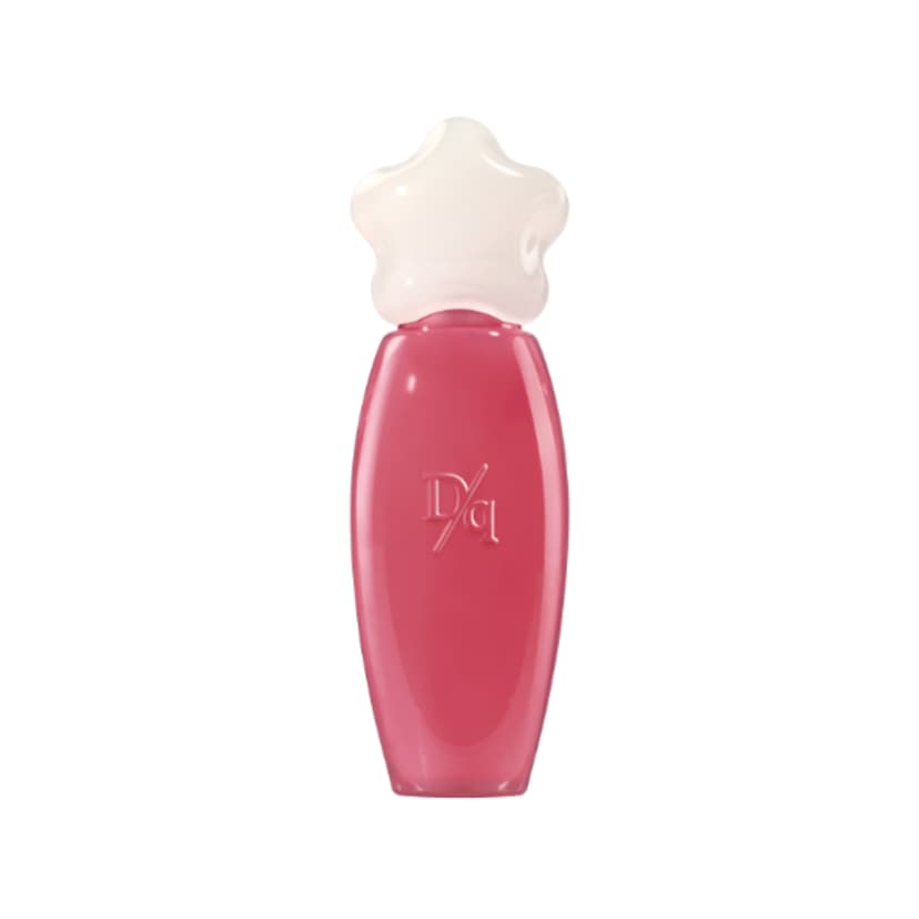 Pure Water Lip Gloss, 2.6g, 14 Coolish, 1pack - Image 1