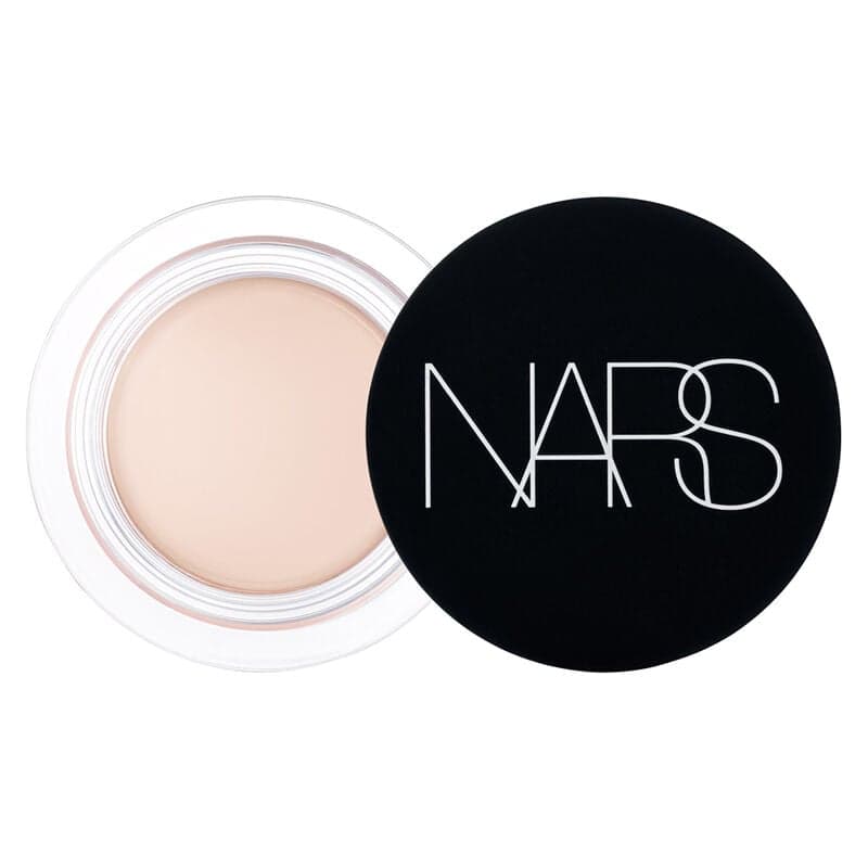 Soft Matte Complete Concealer, 6.2g, Vanilla, 1pack - Image 1