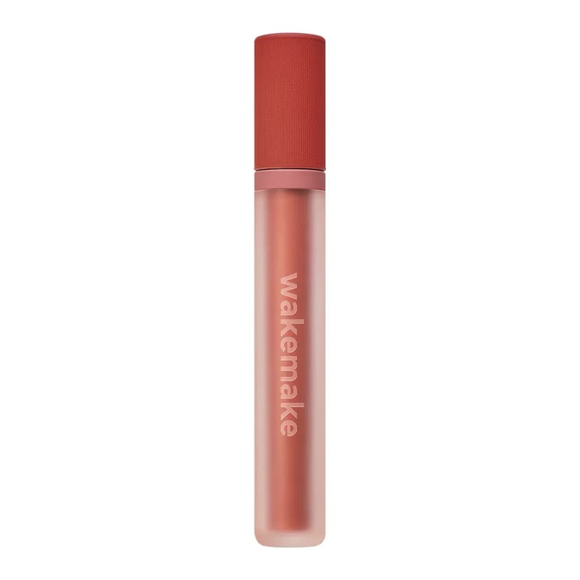 Bold Lip Blur Tint, 3.3g, 13 Moka Soleil, 1pack - Image 1