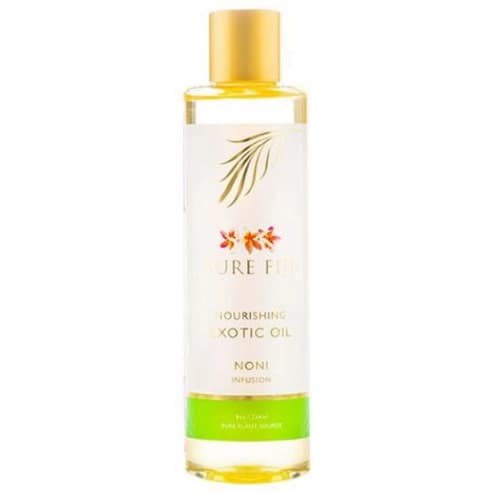 Nourishing Exotic Oil - Noni, 236ml, 1pack - Image 1