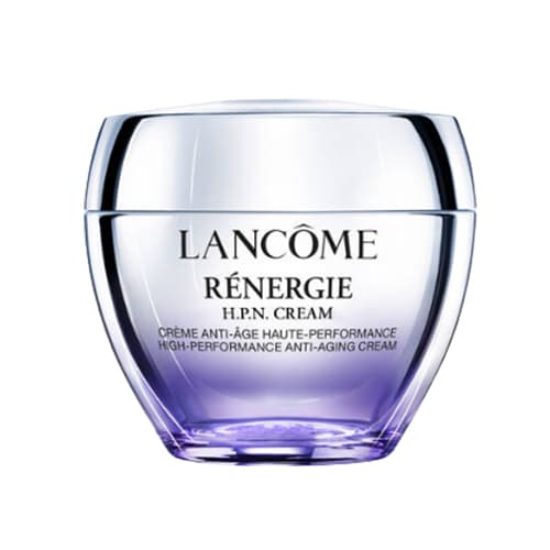 Renergie H.P.N. Cream, 20ml, 1pack - Image 1