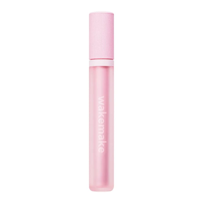 Bold Lip Blur Tint, 3.3g, 01 Sentimental, 1pack - Image 1