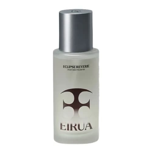 The Touch Perfumed Polish Oil Eclipse Reverie, 100ml, 1pack - Image 1