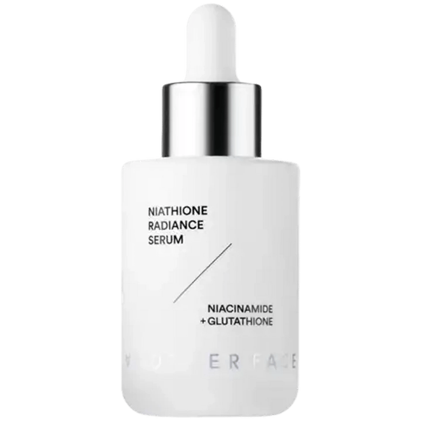 Niathione Radiance Serum, 40g, 1pack - Image 1