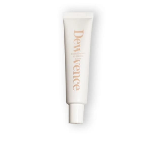 Refreshing Blemish Balm [SPF50/PA+++], 30ml, 1pack - Image 1