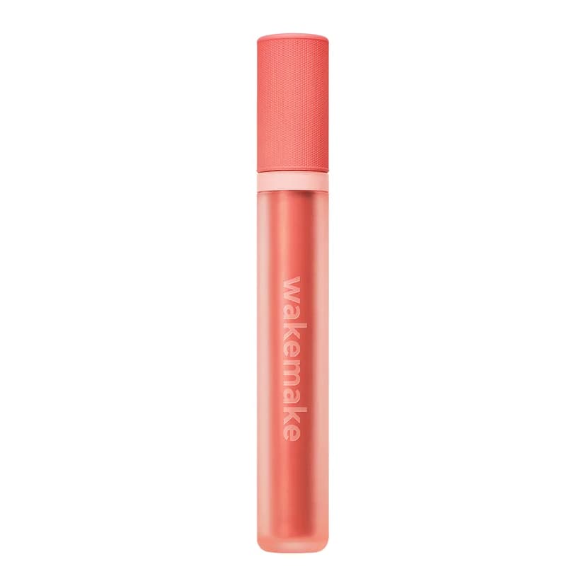 Bold Lip Blur Tint, 3.3g, 05 Capri, 1pack - Image 1