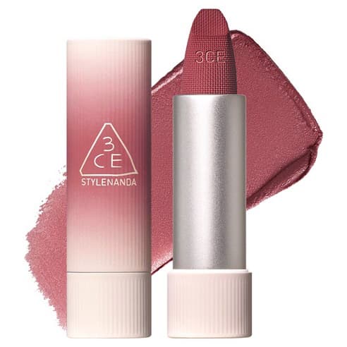 Cashmere Hug Lipstick, 3.5g, Dreamy, 1pack - Image 1