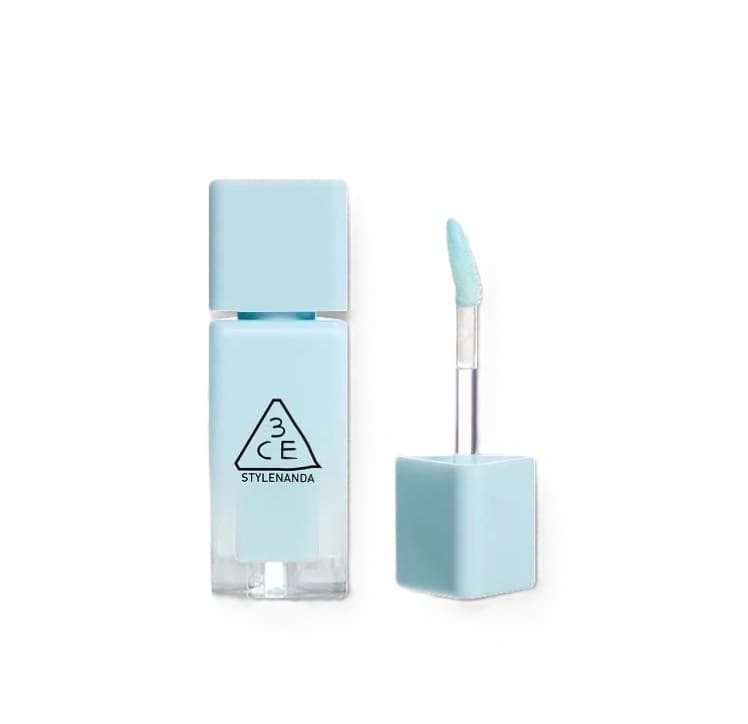 Gummy Oil Tint, 4g, Pearl Cloud, 1pack - Image 1