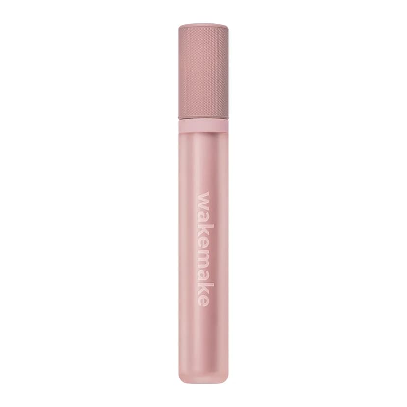 Bold Lip Blur Tint, 3.3g, 09 Raw Ashed, 1pack - Image 1