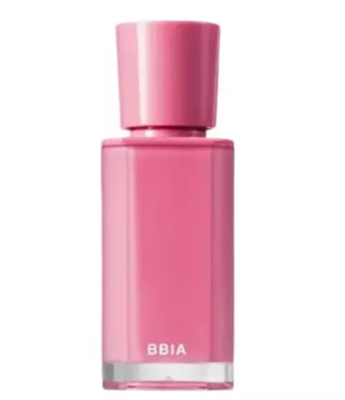 Glow Lip Tint, 3.2g, 02 Vintage Bottle, 1pack - Image 1