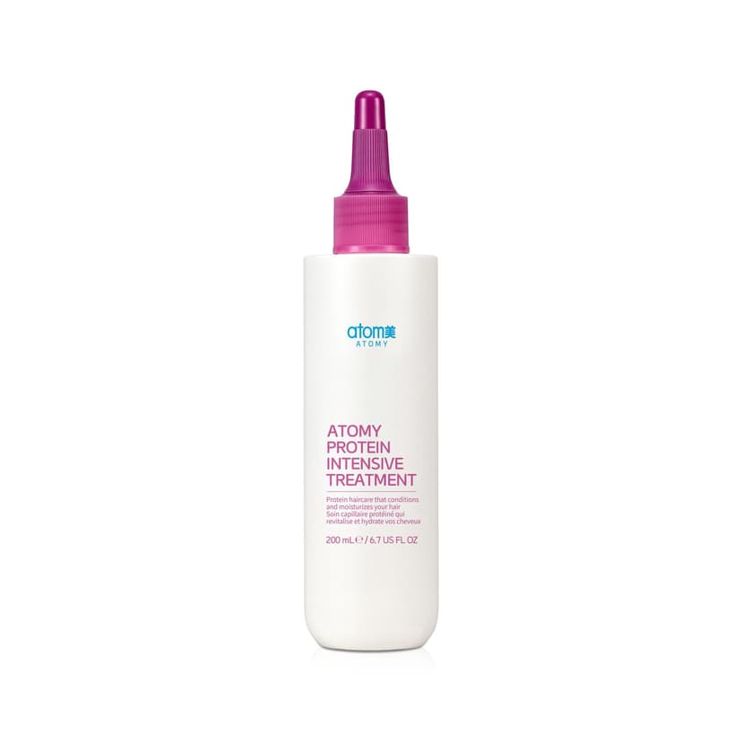 Protein Intensive Treatment, 200ml, 1pack - Image 1