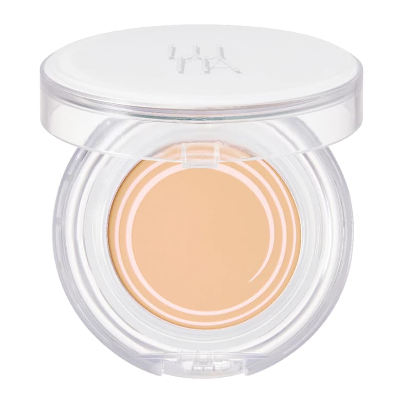 Water Pact Clear [SPF50+/PA+++], 2ea, 23 Beige, 1set - Image 1