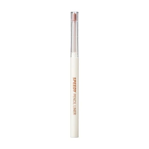 Speedy Pencil Liner, 0.14g, 005 Under Rosy, 1pack - Image 1