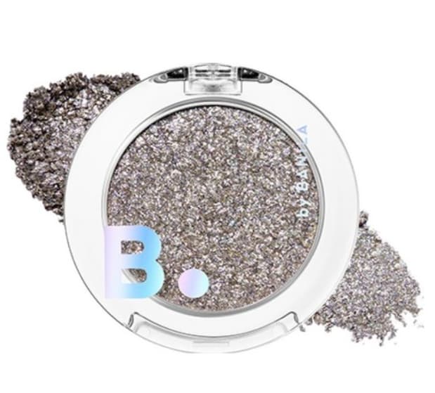 Hyper Holo Beam Eye Glitter, 1.8g, SV01 Monster, 1pack - Image 1