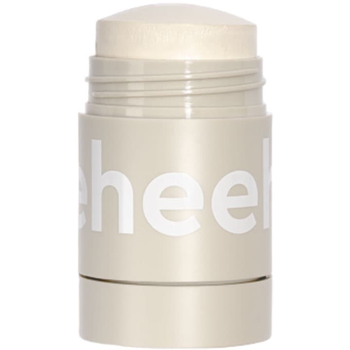 Soothing Oat Clay Mask Stick, 35g, 1pack - Image 1