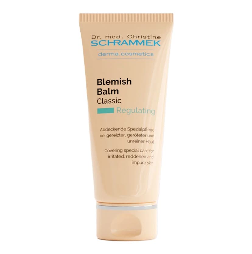 Blemish Balm, 30ml, 1pack - Image 1