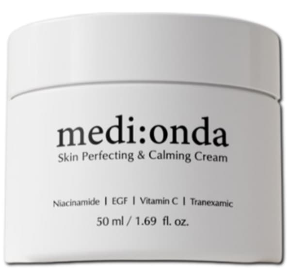 Regenerating Cream, 50ml, 1pack - Image 1